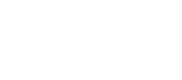 Bakonyerdő